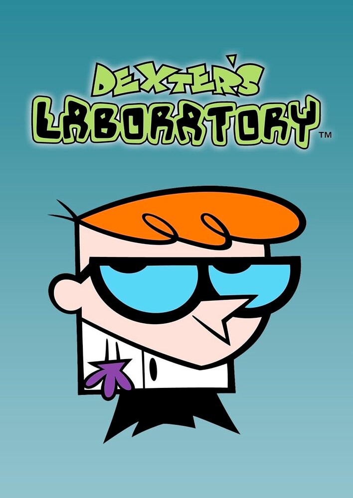 Dexter's Laboratory