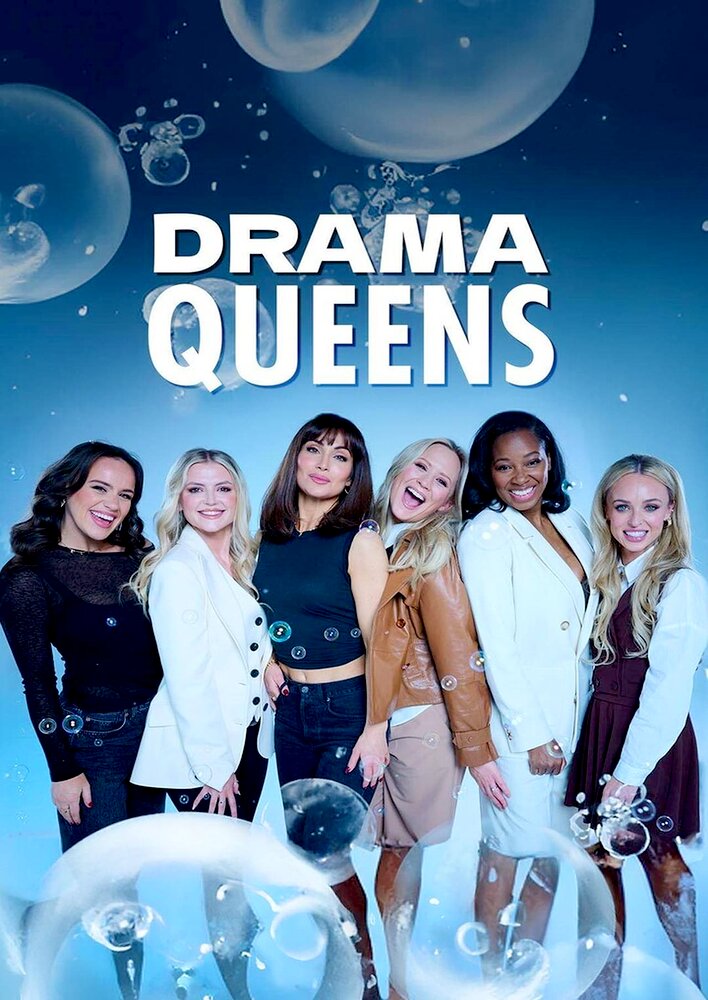 Drama Queens