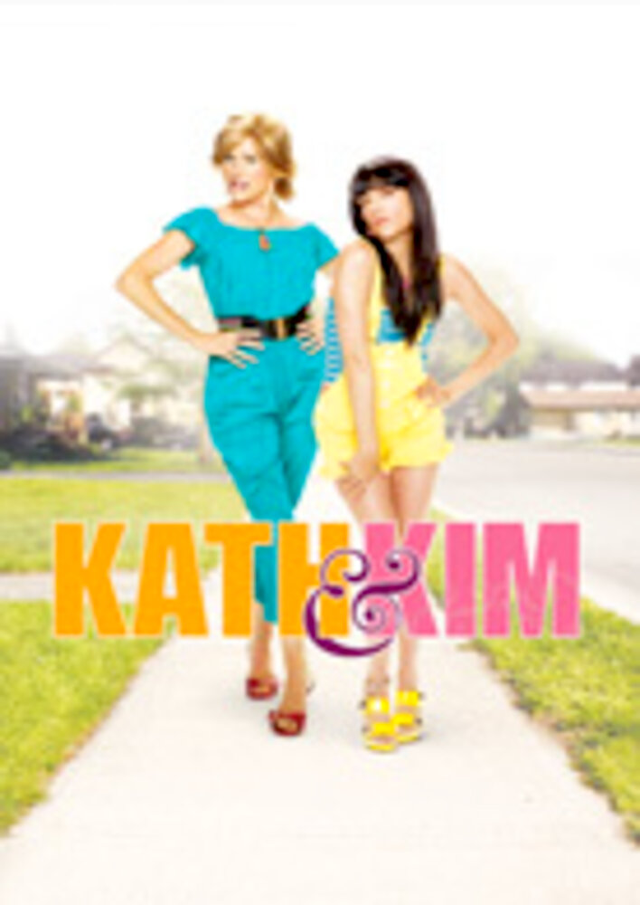 Kath & Kim