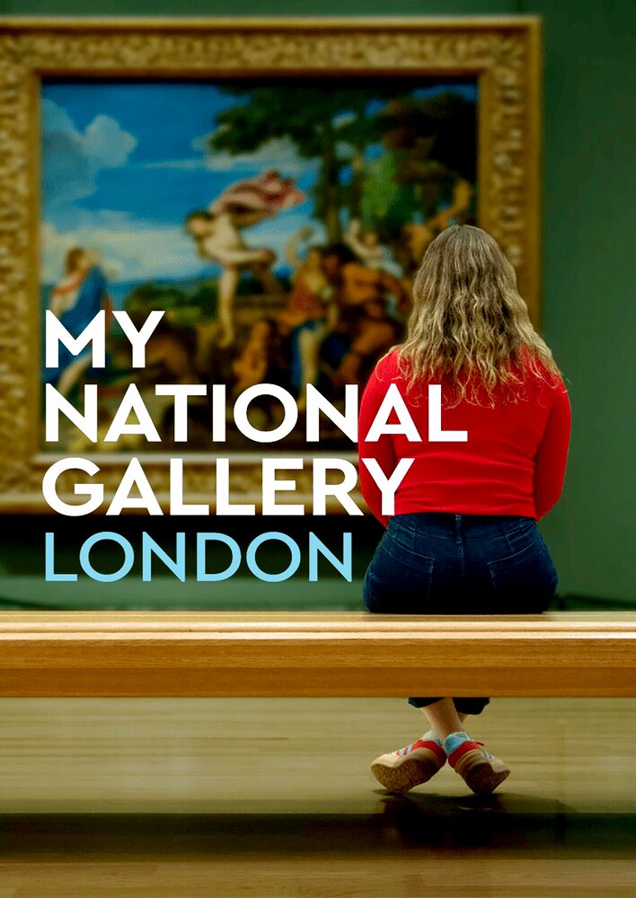 My National Gallery