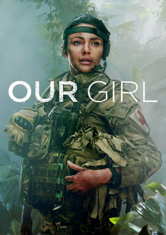 Our Girl