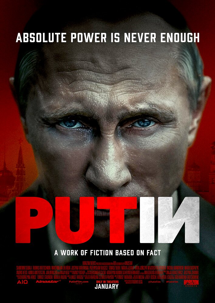 Putin