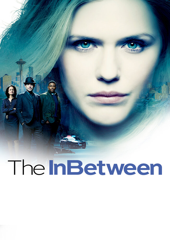 The InBetween