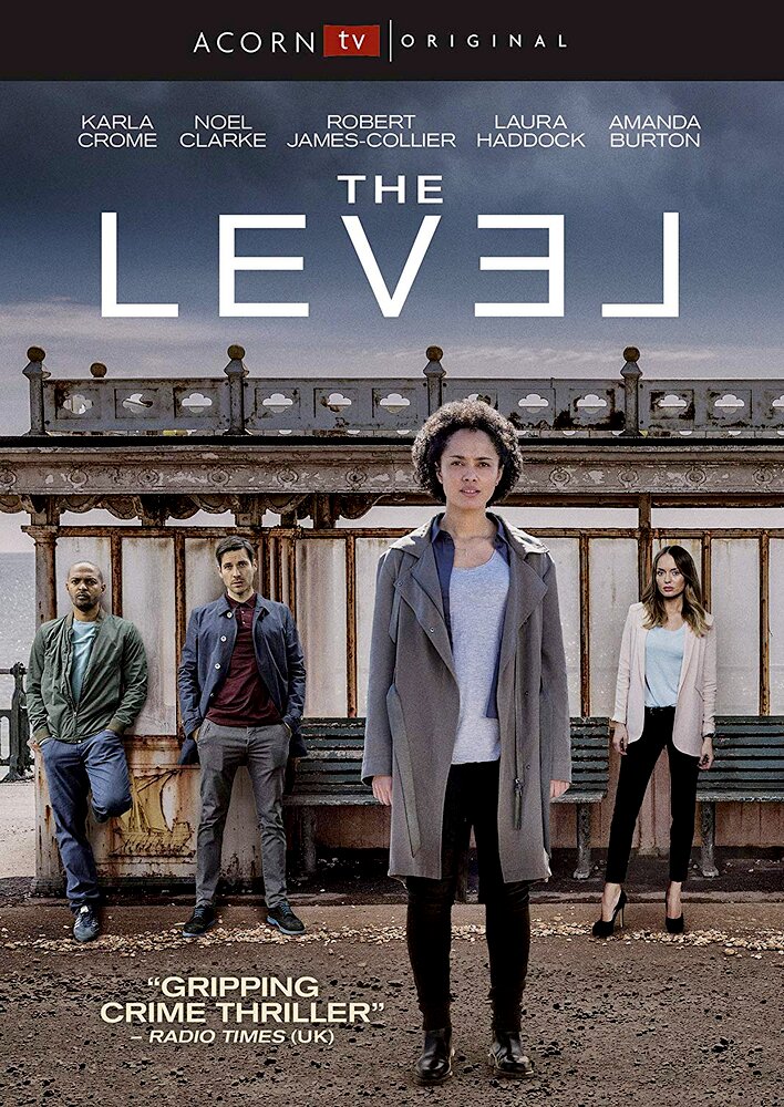 The Level