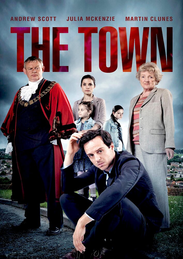 The Town