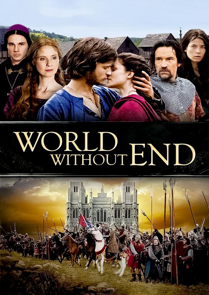 World Without End