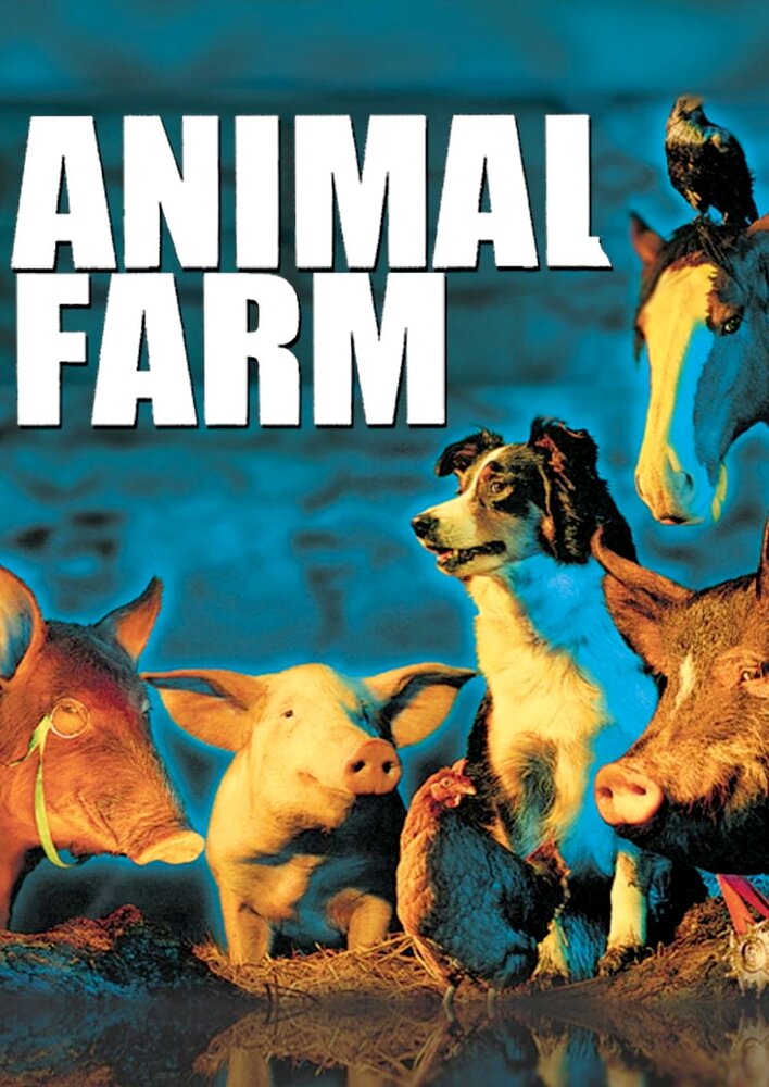 Animal Farm