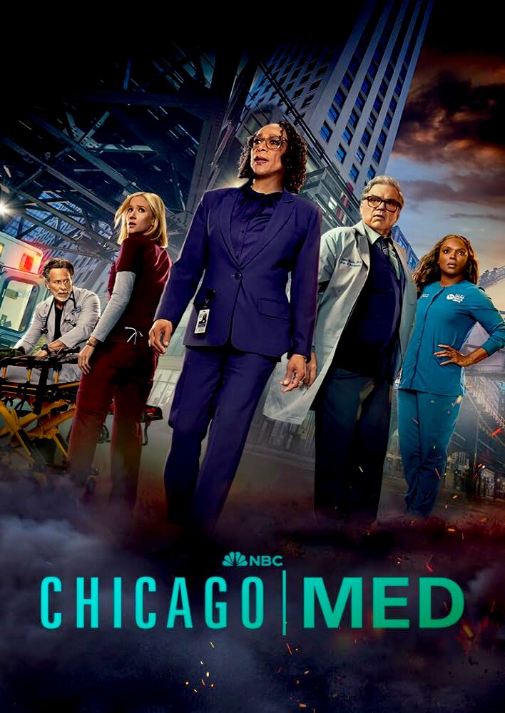 Chicago Med