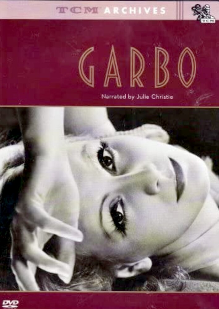 Garbo