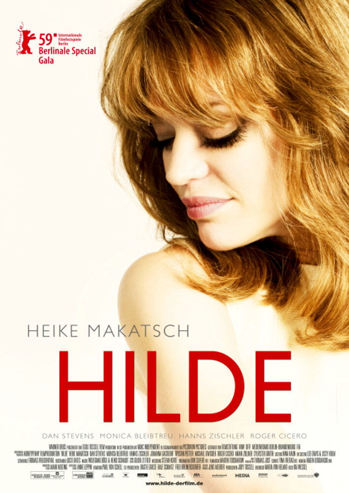 Hilde