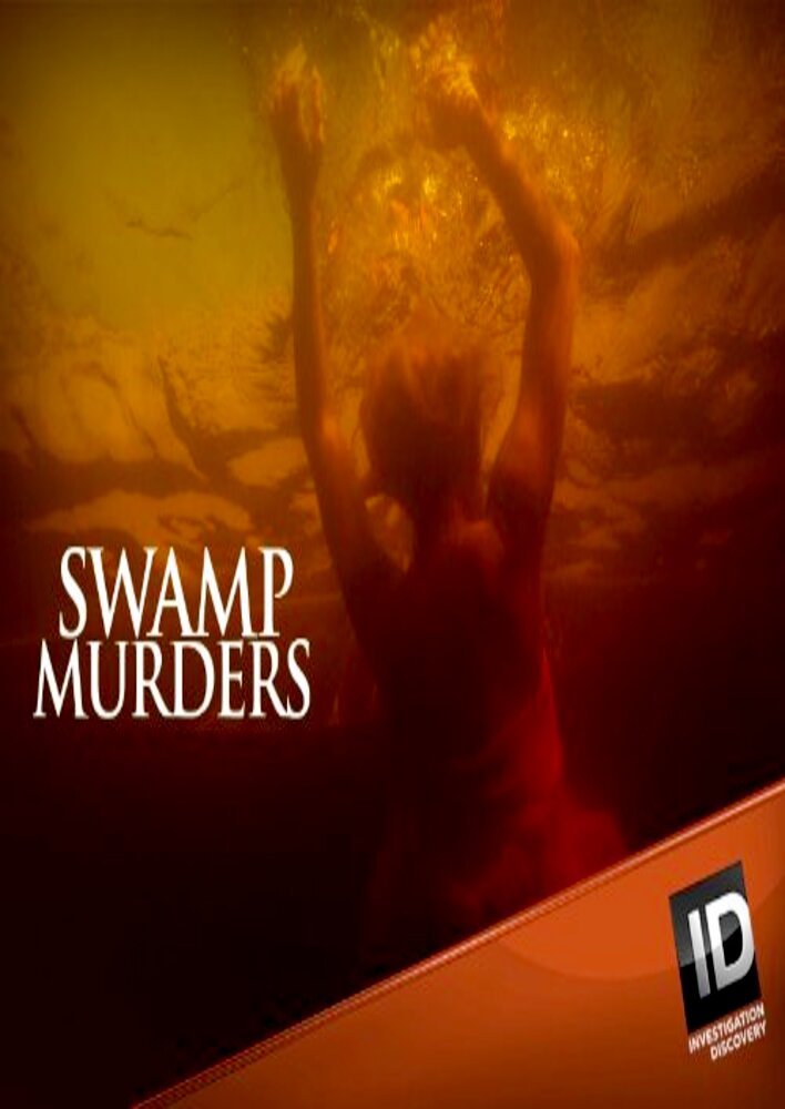 Swamp Murders