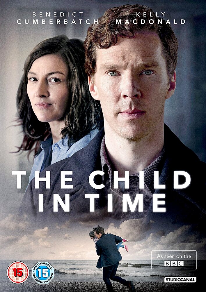 The Child in Time