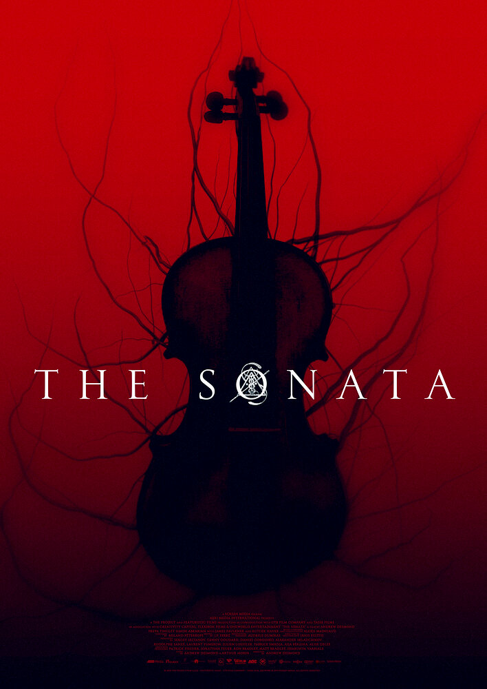 The Sonata