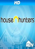 House Hunters