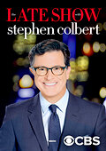 The Late Show with Stephen Colbert