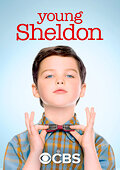 Young Sheldon