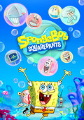 SpongeBob SquarePants