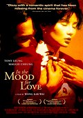 In the Mood for Love