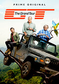 The Grand Tour