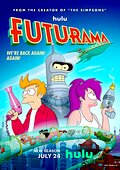 Futurama