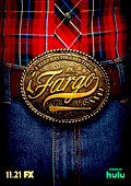 Fargo