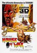 House of Wax