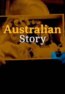 Australian Story