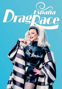 Drag Race España