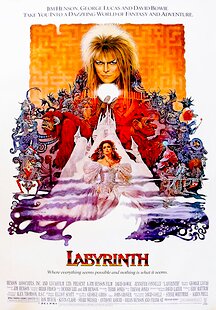 Labyrinth