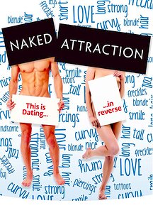 Naked Attraction