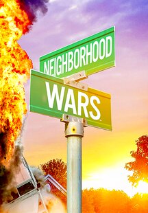 Neighborhood Wars