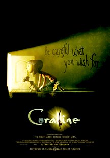 Coraline