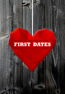 First Dates