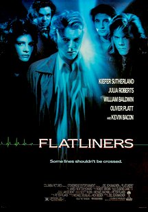 Flatliners