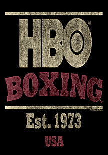 HBO Boxing