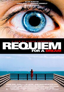 Requiem for a Dream