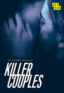 Snapped: Killer Couples