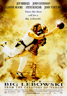 The Big Lebowski