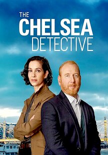 The Chelsea Detective