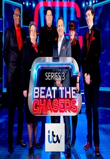 Beat the Chasers