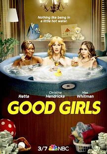 Good Girls