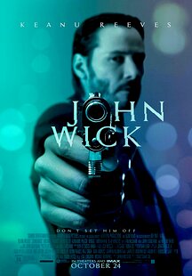 John Wick