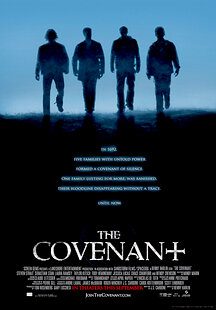 The Covenant