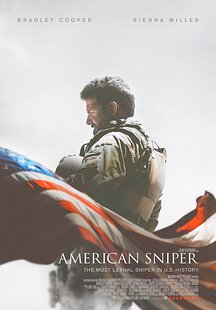 American Sniper