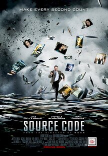 Source Code