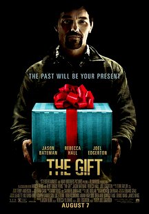 The Gift