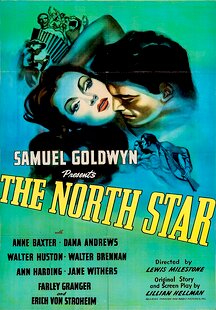 The North Star