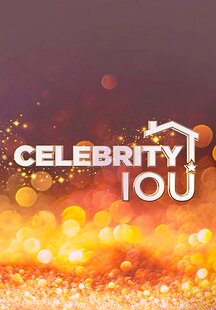 Celebrity IOU