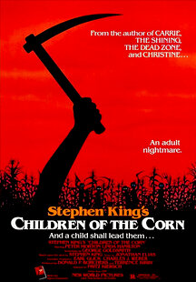 Children of the Corn