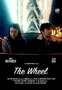 The Wheel